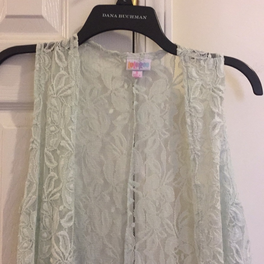 LuLaRoe Joy
